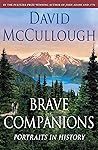 Brave Companions:...