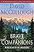 Brave Companions by David McCullough