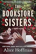The Bookstore Sisters