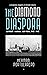 THE DIAMOND DIASPORA: a for...
