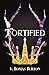 Fortified (The Legacy Chapt...
