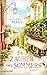 Der Zauber eines Sommers: Roman