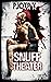 Snuff Theater: Snuff-Thriller (German Edition)