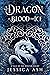 A Dragon of Blood and Ice