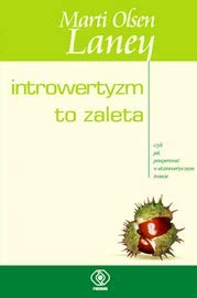Introwertyzm to zaleta (Paperback)