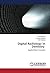 Digital Radiology In Dentis...