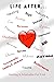 Life After...: Healing is A...