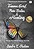 Trauma, Grief, Pain-Bodies and Healing by Sandra E. Jackson