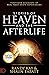 Stories of Heaven and the Afterlife: Firsthand Accounts of Real Near-Death Experiences