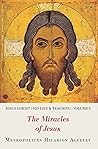Jesus Christ: His...