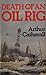 Death of an Oil Rig