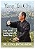 Yang Tai Chi for Beginners