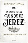 El Libro de los v...