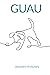 GUAU