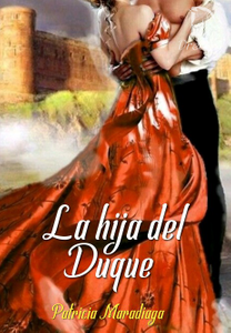 La hija del duque