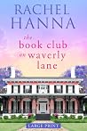 The Book Club On ...