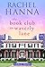 The Book Club On Waverly Lane - Large Print