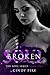 Broken Soul (Soul Series, #1)