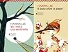 Il buio oltre la siepe by Harper Lee