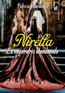 Nirella: La emperatriz abandonada