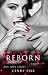 Reborn Soul by Cindy Pike
