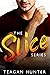 Slice Series