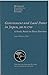 Government and Local Power in Japan, 500-1700: A Study Based on Bizen Province (Volume 19) (Michigan Classics in Japanese Studies)