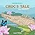 Croc’s Tale: The Trickster ...