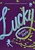 Lucky