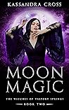 Moon Magic