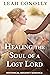 Healing the Soul of a Lost ...