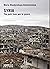 SYRIA. THE PATH FROM WAR TO PEACE: Multilateral diplomacy in search of a resolution of the syrian conflict (Historos)