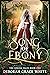 Song of Ebony (The Singer T...