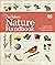 Nature Handbook: Explore the Wonders of the Natural World