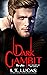 Dark Gambit The Play (The Children of the Gods, #66)