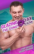 Glazing the Donut