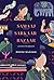 Samaaj, Sarkaar, Bazaar: A citizen-first approach