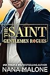 The Saint by Nana Malone