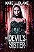 The Devil's Sister