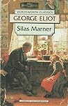 Silas Marner