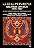 Journey: Greatest Hits 1978...