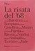 La risata del '68