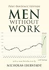 Men without Work:...
