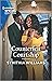 Counterfeit Courtship (Heart & Soul #3)