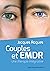 Couples et EMDR: Une thérap...