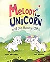 Melody the Unicor...