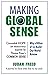 Making Global Sense by Judah Freed