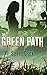 The Green Path
