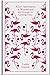 Alice's Adventures in Wonderland / Through the Looking-Glass by Lewis Carroll