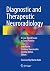 Diagnostic and Therapeutic Neuroradiology: A Case-Based Guide to Good Practice